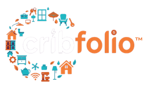 Cribfolio