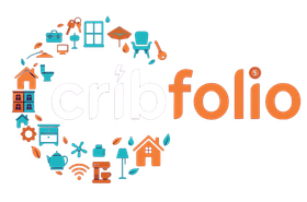 Cribfolio