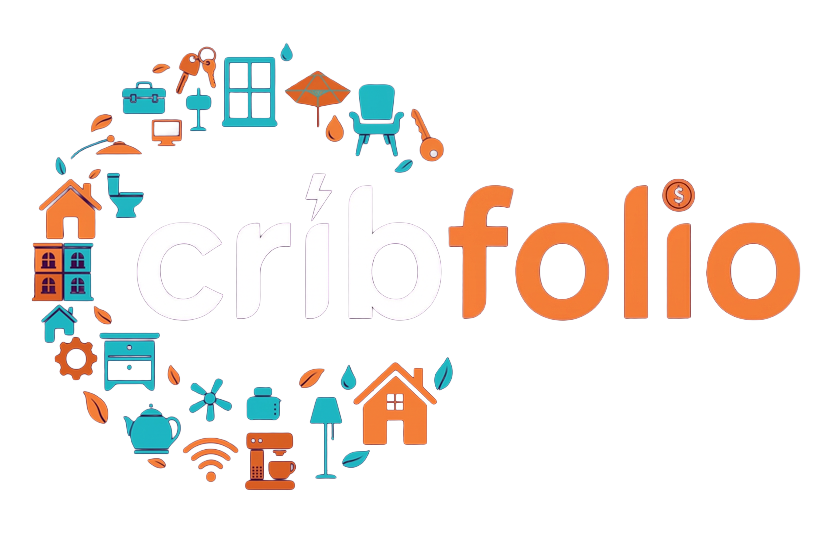 Cribfolio